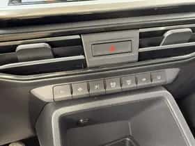 Ford Tourneo Connect (2025) thumbnail 40