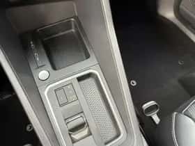Ford Tourneo Connect (2025) thumbnail 41