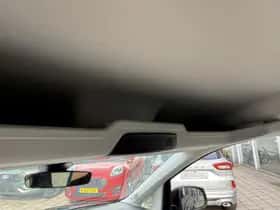 Ford Tourneo Connect (2025) thumbnail 42