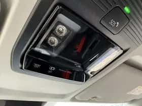 Ford Tourneo Connect (2025) thumbnail 43