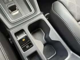 Ford Tourneo Connect (2025) thumbnail 44