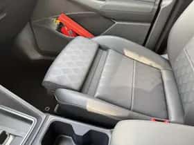 Ford Tourneo Connect (2025) thumbnail 45