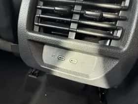 Ford Tourneo Connect (2025) thumbnail 46