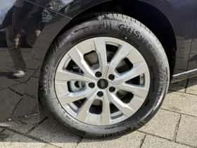 Ford Tourneo Connect (2025) thumbnail 9