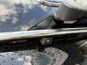 Ford Tourneo Connect (2025) thumbnail 10