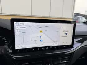 Ford Focus (2023) thumbnail 13