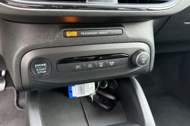 Ford Focus (2023) thumbnail 14