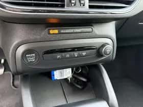 Ford Focus (2023) thumbnail 14