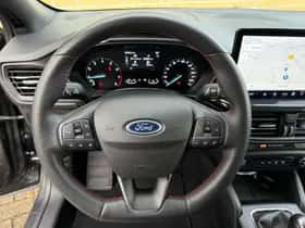Ford Focus (2023) thumbnail 15