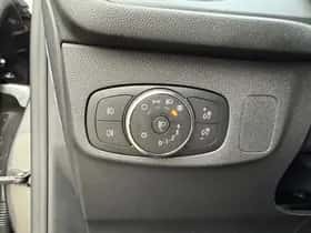 Ford Focus (2023) thumbnail 17