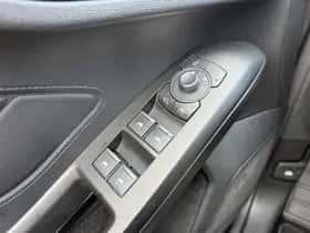 Ford Focus (2023) thumbnail 18