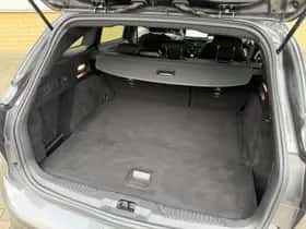 Ford Focus (2023) thumbnail 8