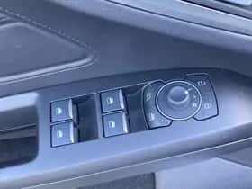 Ford Focus (2025) thumbnail 14