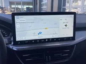 Ford Focus (2025) thumbnail 16
