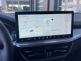 Ford Focus (2025) thumbnail 17