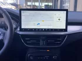 Ford Focus (2025) thumbnail 18
