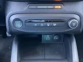 Ford Focus (2025) thumbnail 19