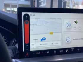 Ford Focus (2025) thumbnail 20