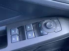 Ford Focus (2025) thumbnail 25