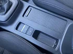 Ford Focus (2025) thumbnail 26