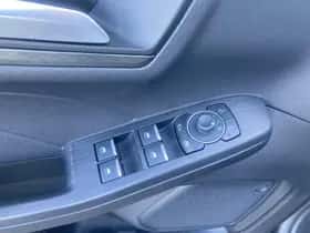 Ford Kuga (2024) thumbnail 11