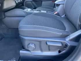Ford Kuga (2024) thumbnail 12