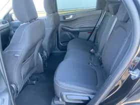Ford Kuga (2024) thumbnail 13