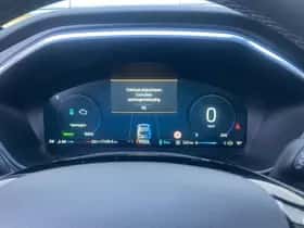 Ford Kuga (2024) thumbnail 14
