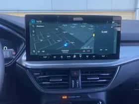 Ford Kuga (2024) thumbnail 18