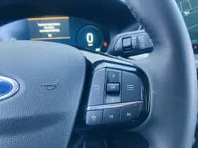 Ford Kuga (2024) thumbnail 19