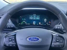 Ford Kuga (2024) thumbnail 20