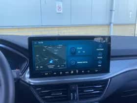Ford Kuga (2024) thumbnail 22