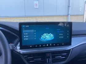 Ford Kuga (2024) thumbnail 23