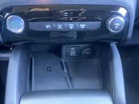 Ford Kuga (2024) thumbnail 24