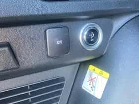 Ford Kuga (2024) thumbnail 26