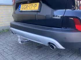 Ford Kuga (2024) thumbnail 27