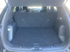 Ford Kuga (2024) thumbnail 28