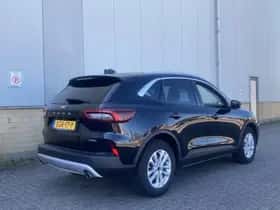 Ford Kuga (2024) thumbnail 30