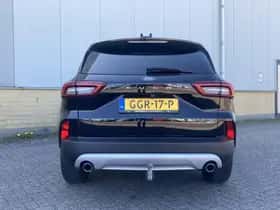 Ford Kuga (2024) thumbnail 31