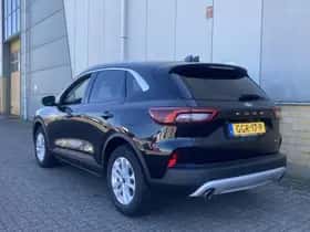 Ford Kuga (2024) thumbnail 6