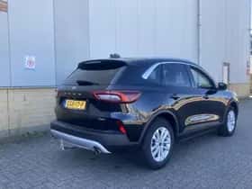 Ford Kuga (2024) thumbnail 7