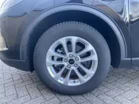 Ford Kuga (2024) thumbnail 8