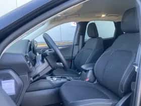 Ford Kuga (2024) thumbnail 10