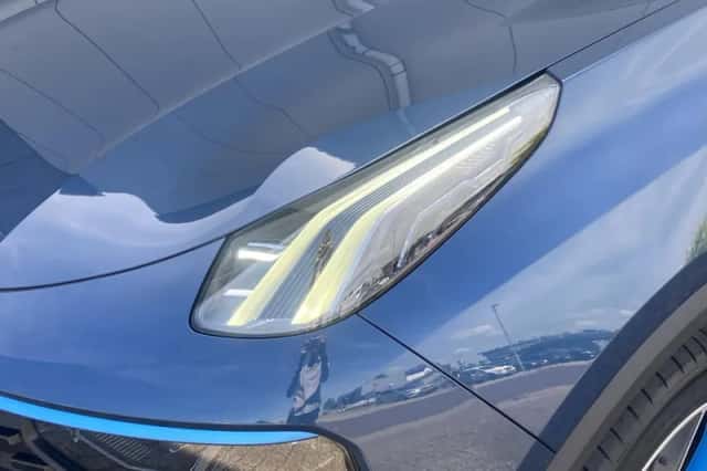 Lynk & Co 01 (2025) thumbnail 4
