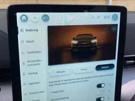 Ford Mustang Mach-E (2021) thumbnail 16