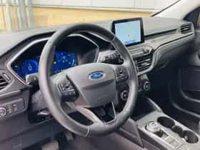 Ford Kuga (2021) thumbnail 11