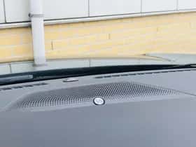 Ford Kuga (2021) thumbnail 12