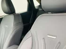 Ford Kuga (2021) thumbnail 14