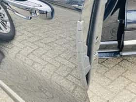 Ford Kuga (2021) thumbnail 16