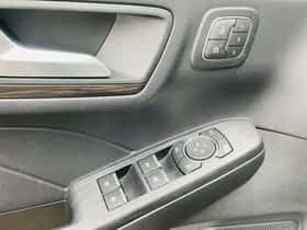 Ford Kuga (2021) thumbnail 19